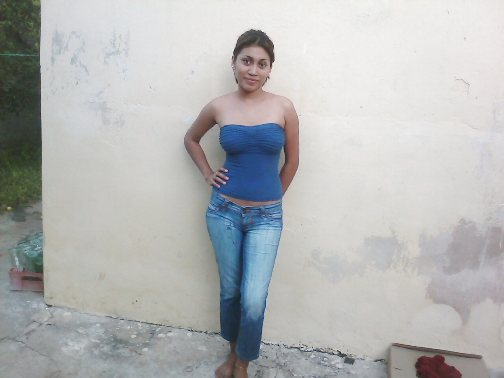 gata dela facu porn gallery