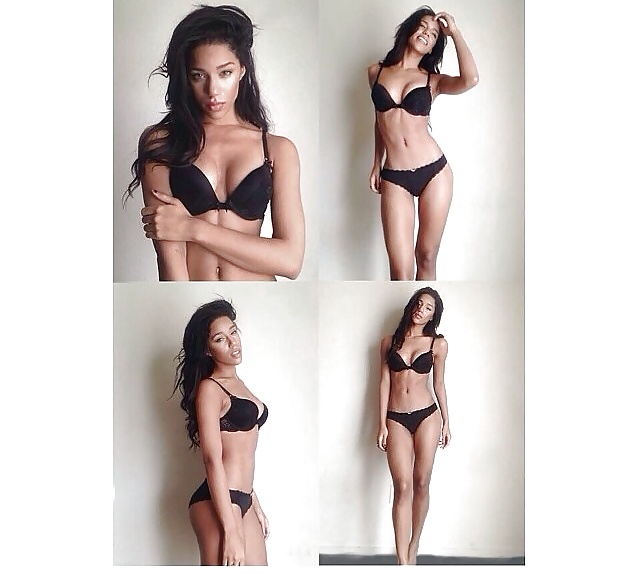 misc. shoots porn gallery