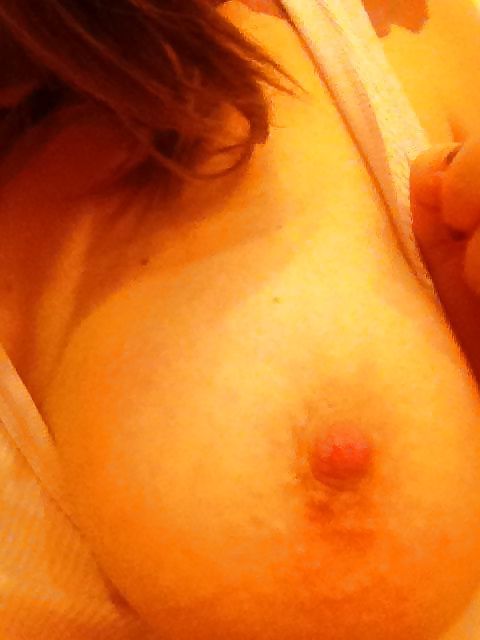 Traded pics porn gallery