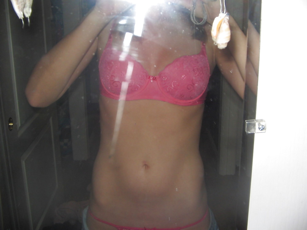 Cute Girls porn gallery