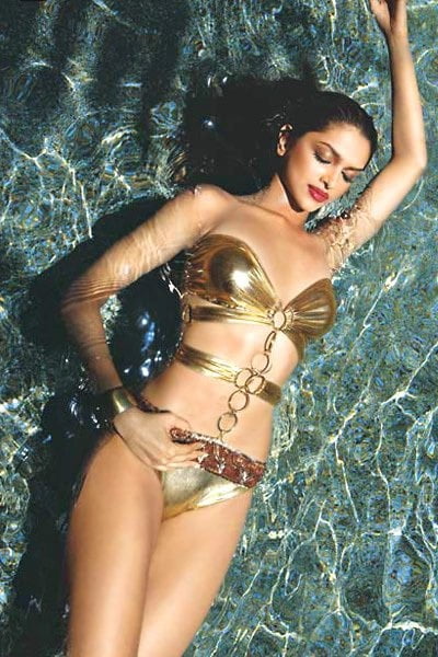Deepika Padukone Sexy Hot Bitch 15 Pics Xhamster