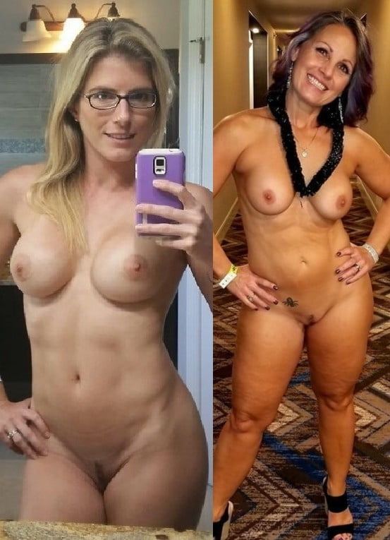 Milf Fuck Slutschoose One 19 Pics Xhamster 