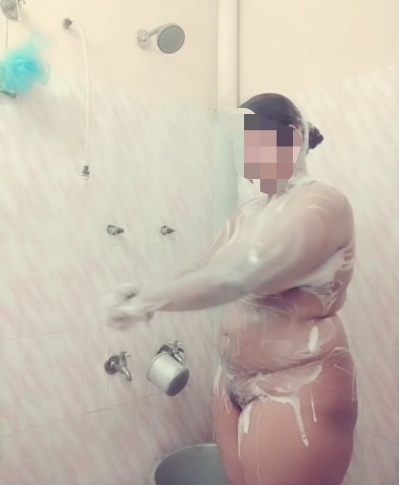 See And Save As My Tamil Chubby Wife Bath Porn Pict 4crot Com