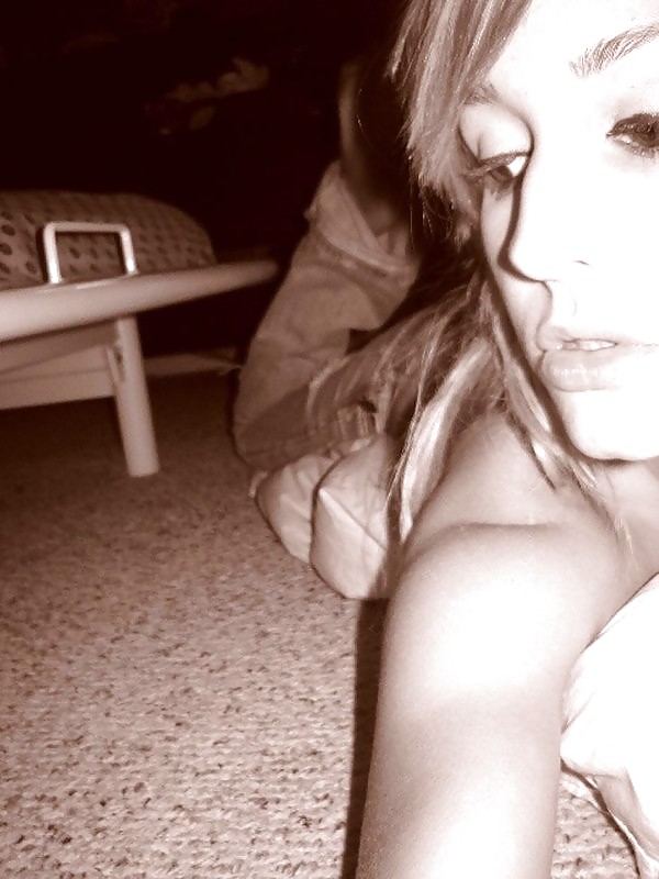 Slutty Princesses porn gallery