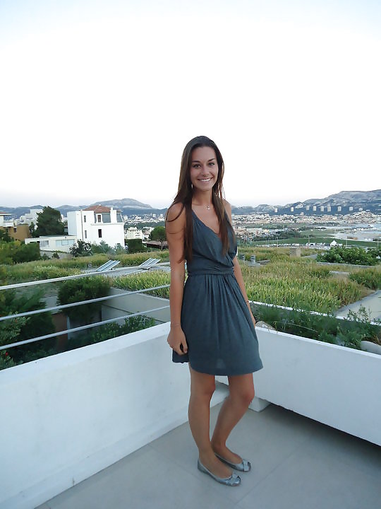 HORNY GERMAN BITCHES ON BEACH - COMMENT DIRTY porn gallery