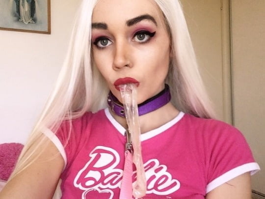 GOON DIARY PICS - FEB 2019 porn gallery