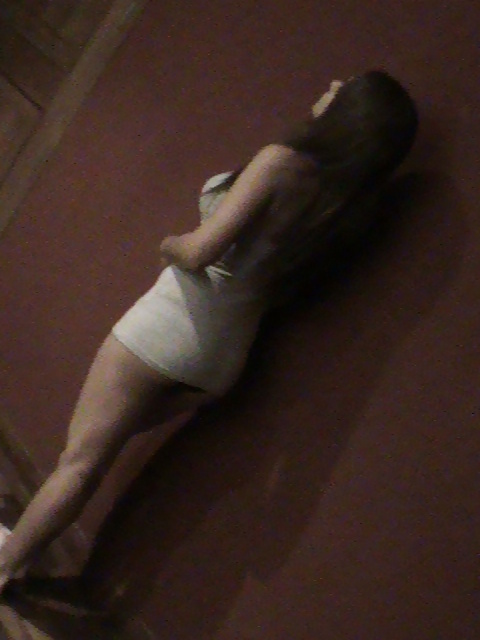 Perrita peruana porn gallery