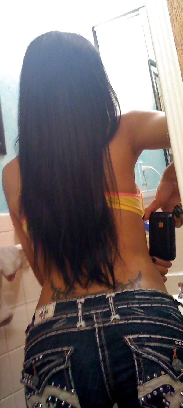 My Sexy Body porn gallery