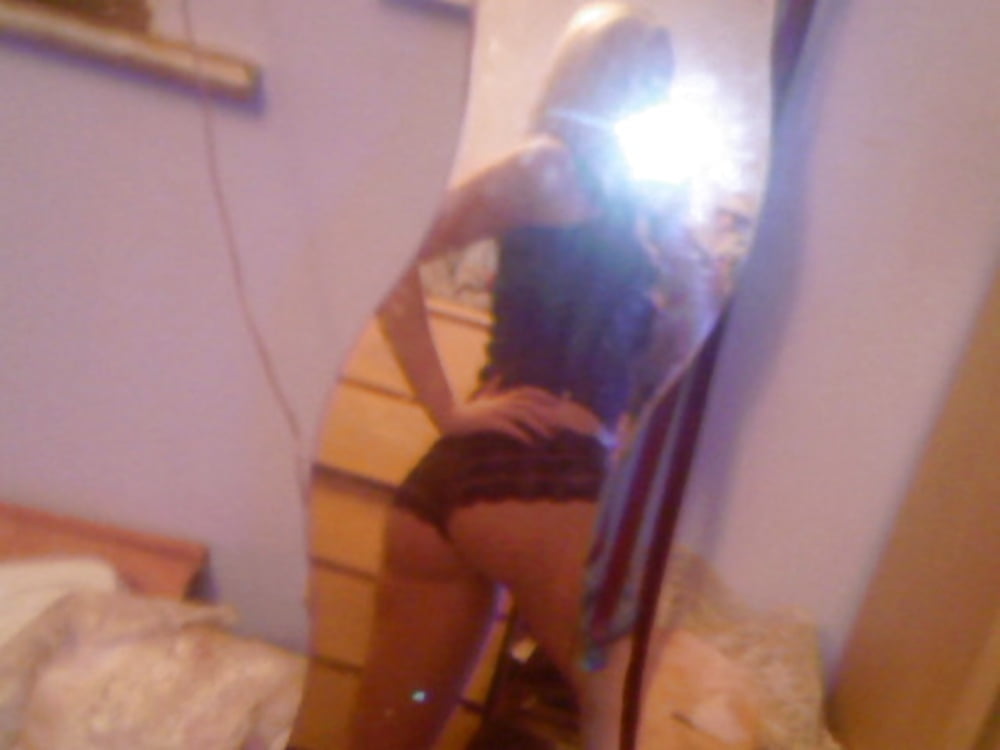 Mix 208 porn gallery