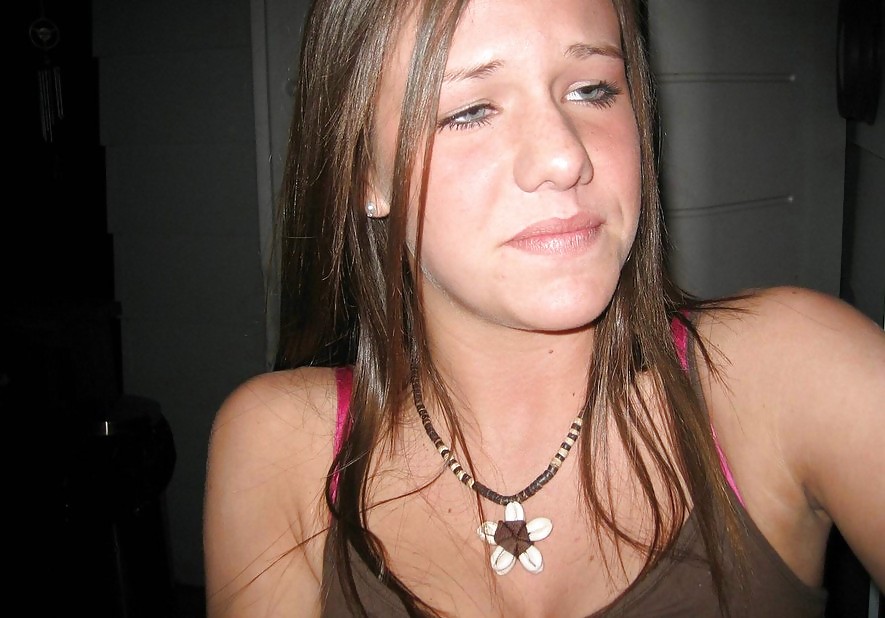 amateur sandra porn gallery