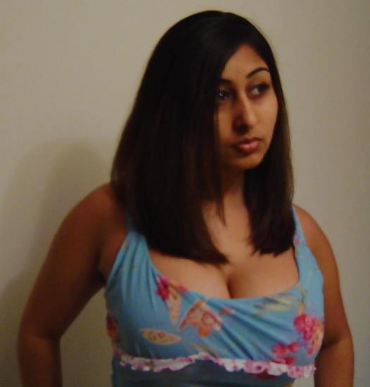 PAKI, indian, SIKH, desi Ex gfs 2012 SHOW TIME porn gallery