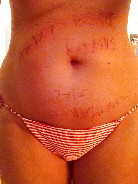 Mom, you left your phone unlocked.... never mind porn gallery