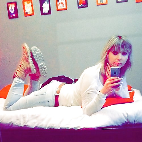 Les mongoles sont les plus cochonnes porn gallery