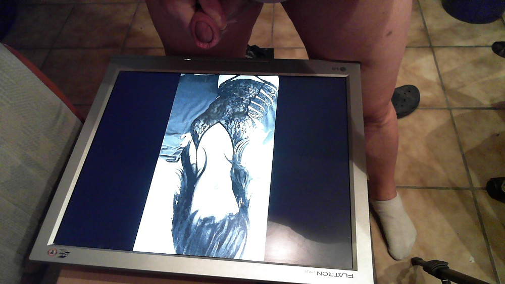 Tribut for dwt mia images porn gallery