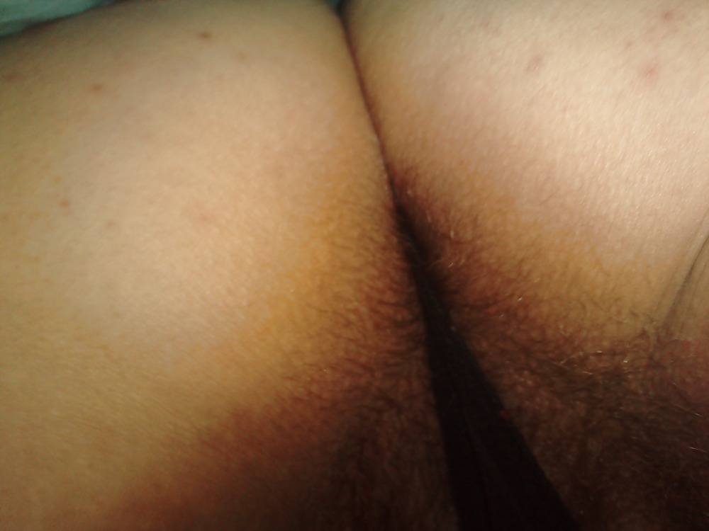 hairy cream pie porn gallery