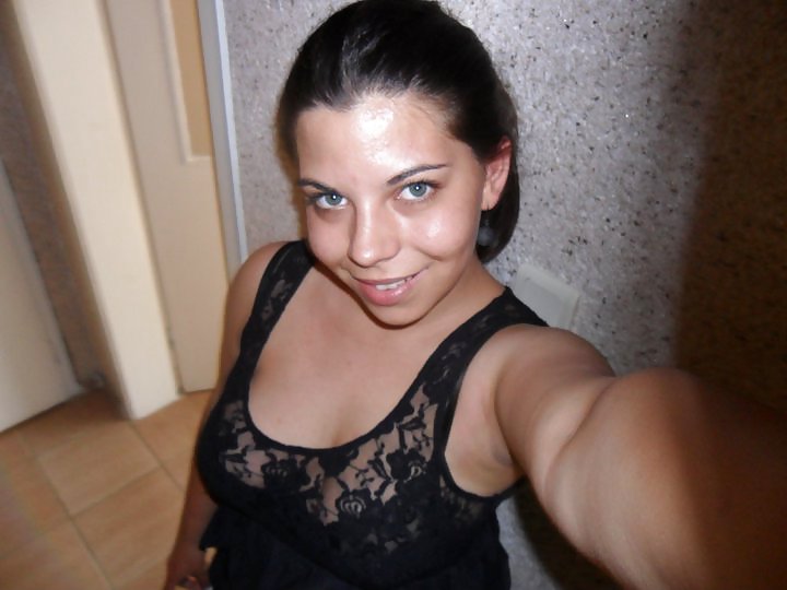 stela porn gallery