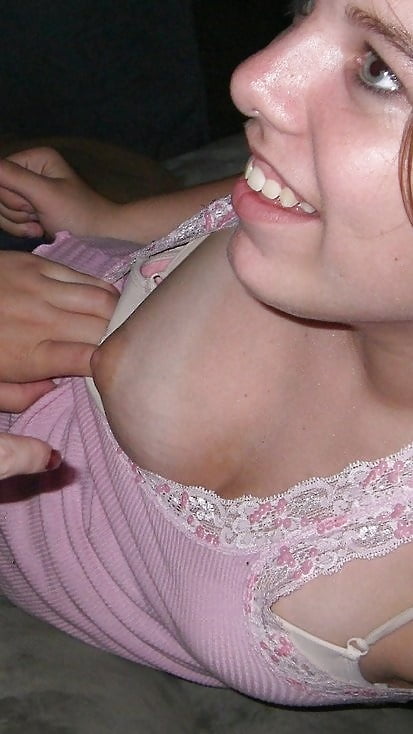 Amatours 112 porn gallery