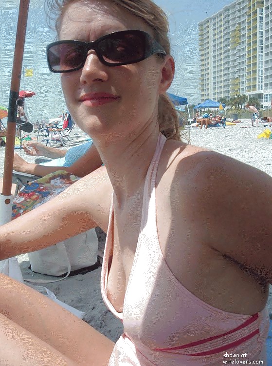 VA Milf porn gallery