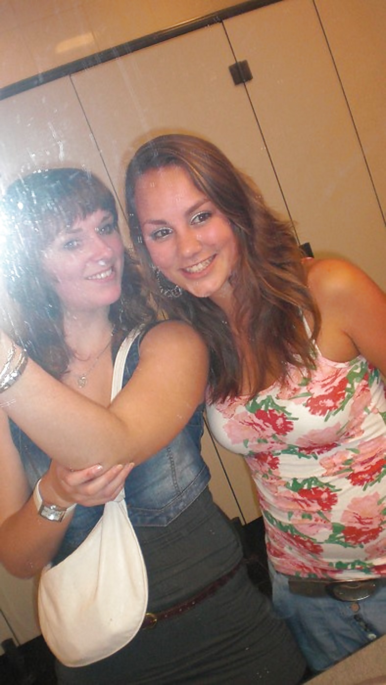 Facebook Cuties porn gallery