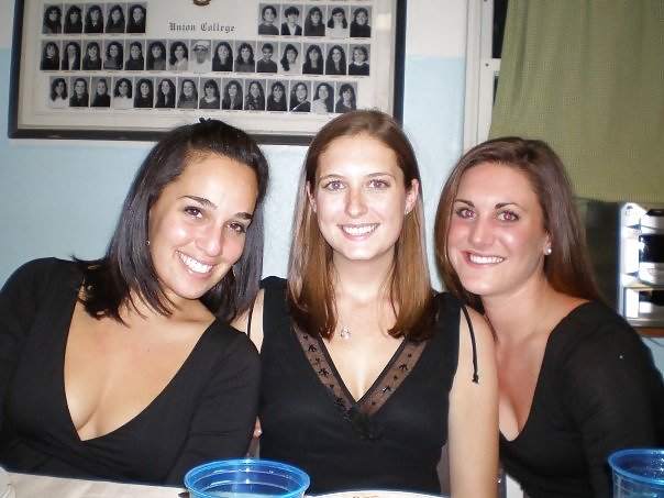 which would you take? round 1 (vote on all!) porn gallery