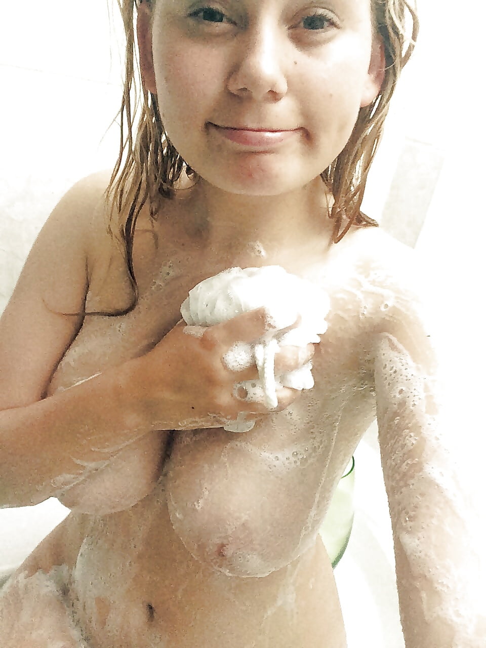 SUPER HOT SELFIES 21 porn gallery