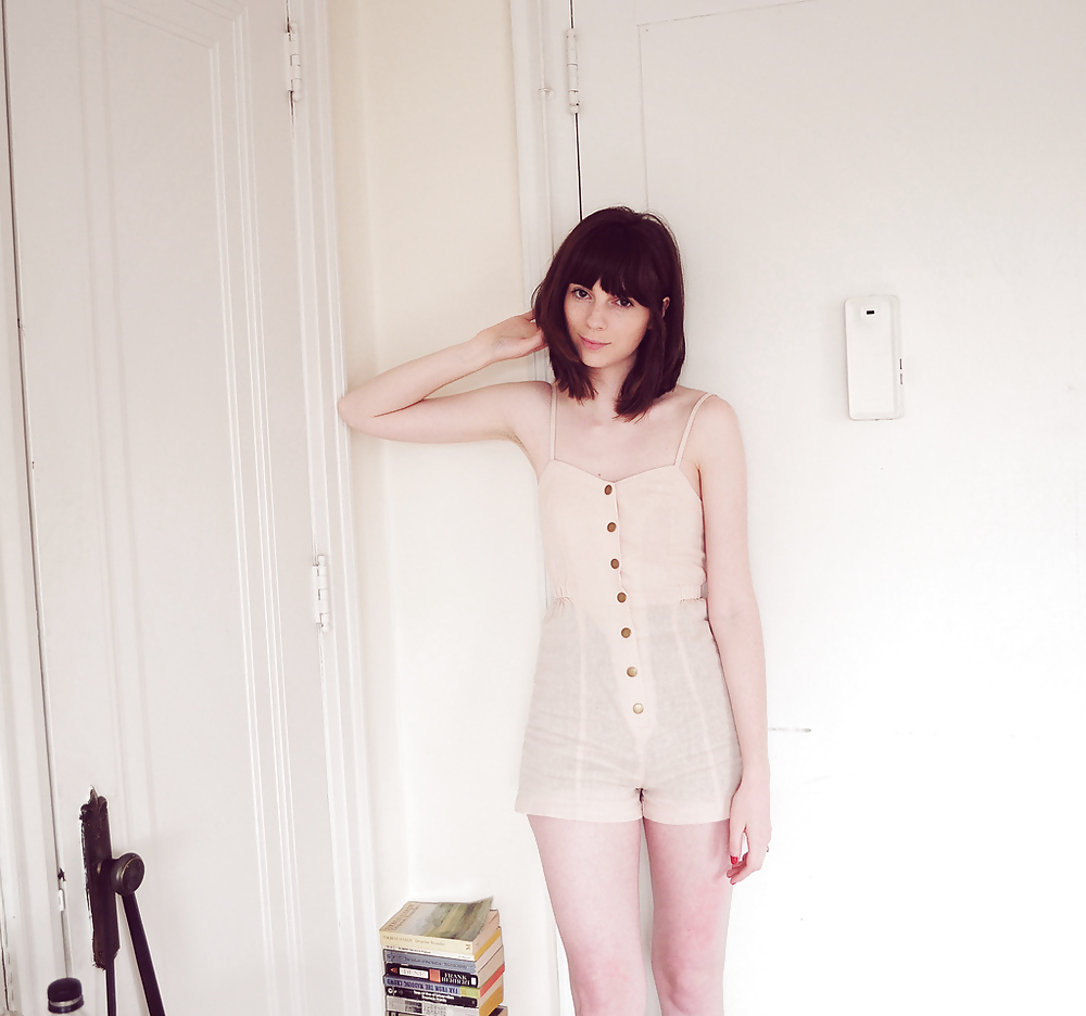 hipster chicks porn gallery