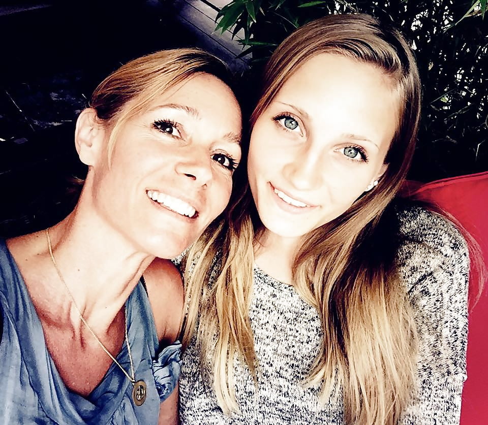 Ich zeige mich euch porn gallery