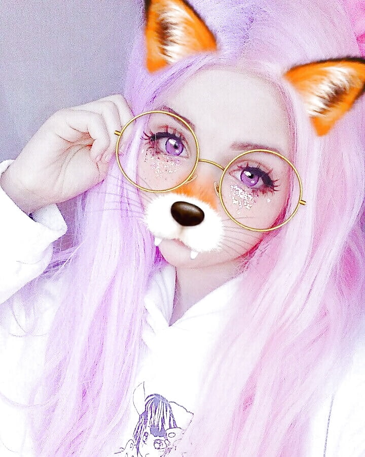 Filter Girls 005 porn gallery