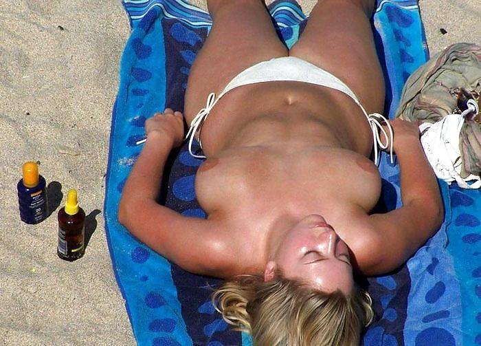 on the beach 3 porn gallery