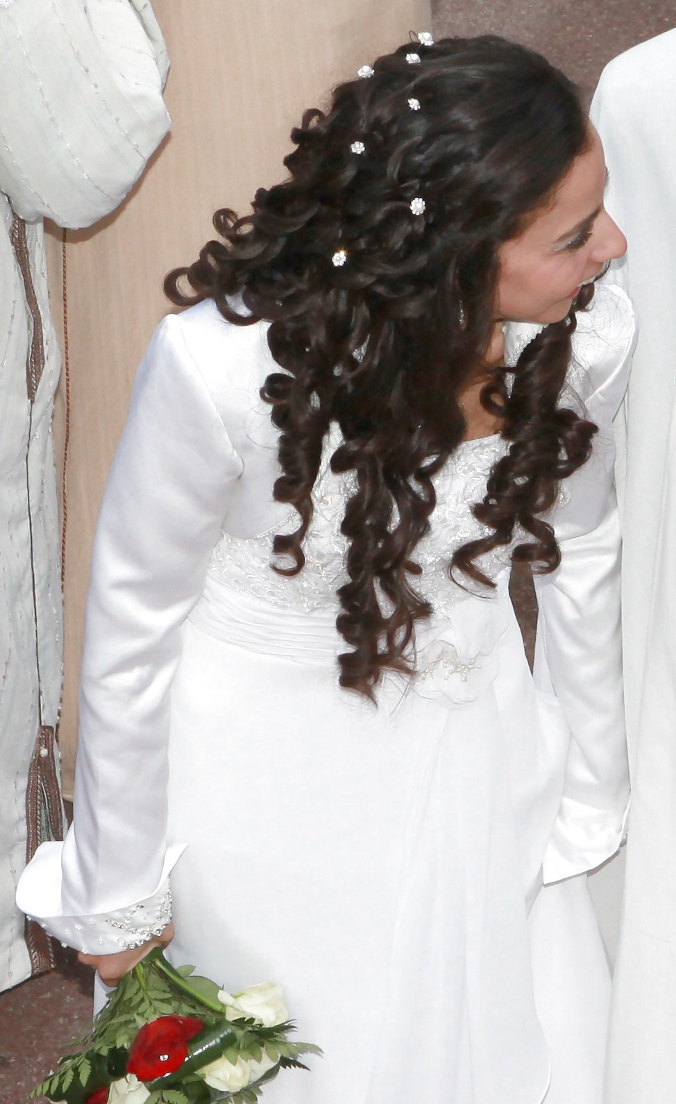 ex suceuse du 95 m1tenant married merveille. porn gallery