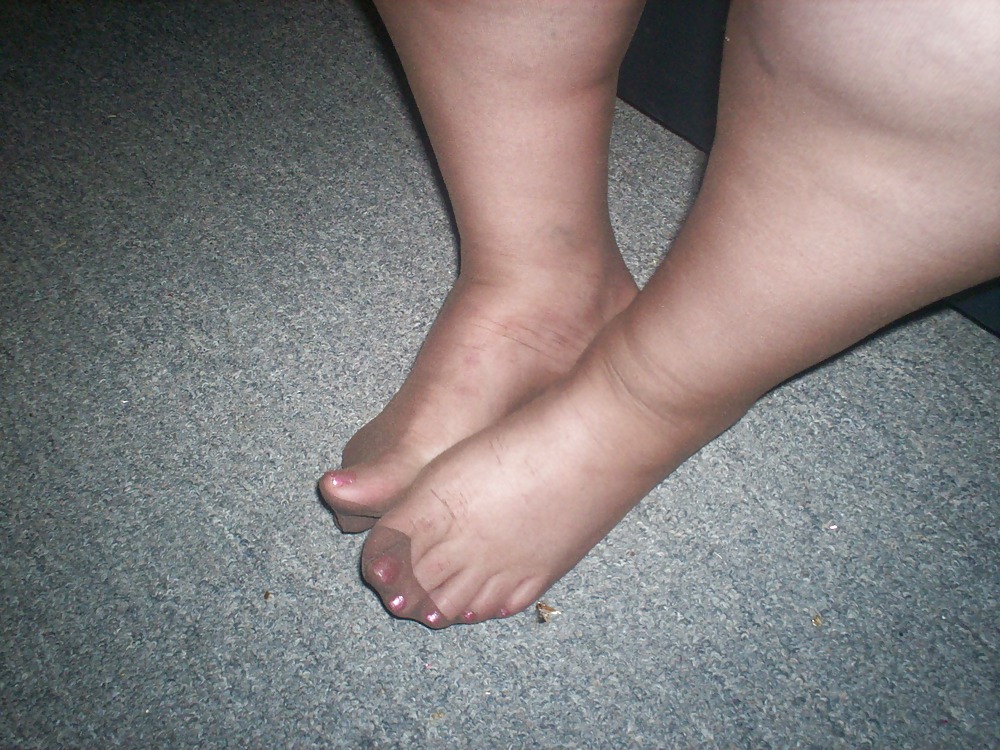 for the foot lover porn gallery