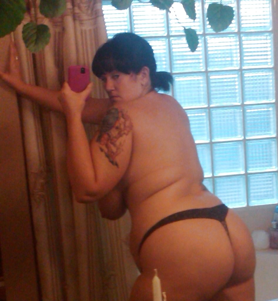 SmutDates Username:  FlowerGrl28 porn gallery