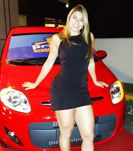 Minhas delicias P2 porn gallery