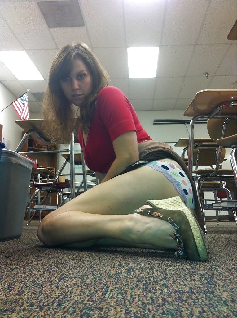 various Lifeforms 40 porn gallery