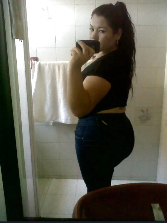 Putas Mexicanas  101 porn gallery