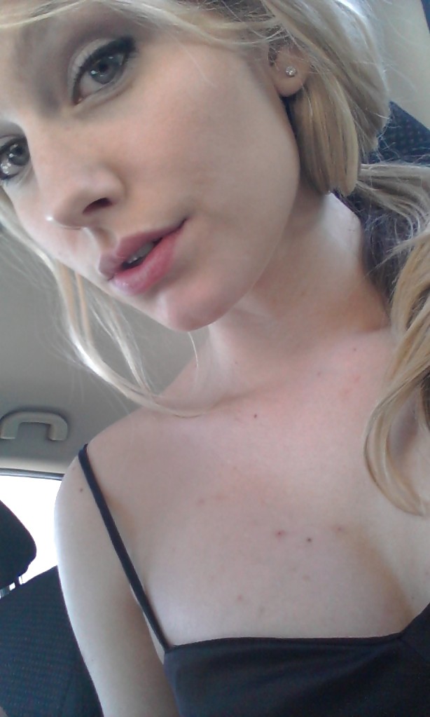 Beautiful Slut Face Meant For Tributing porn gallery