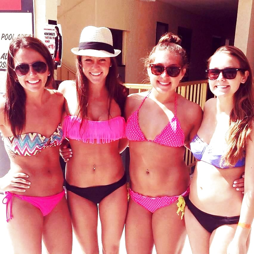 Sexy Teens Which and How? Comment! 10 porn gallery