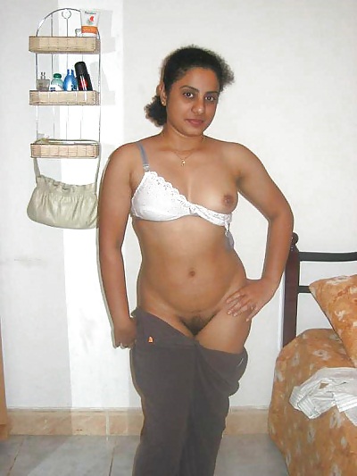 Indian aunty porn gallery