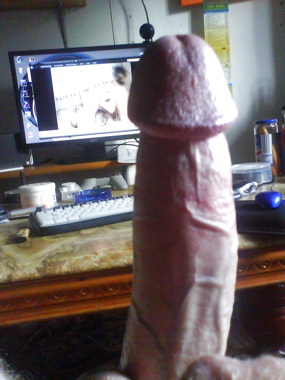 my dick porn gallery