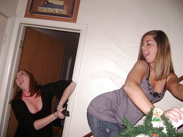 Facebook Friends 39 porn gallery