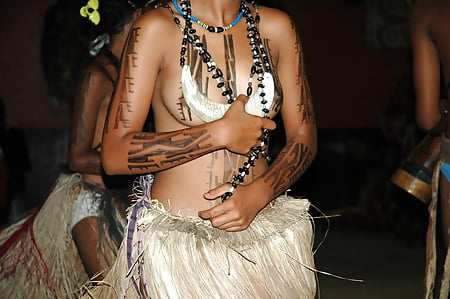 Polynesian Porn Xhamster - Polynesian Girls - 84 Pics | xHamster
