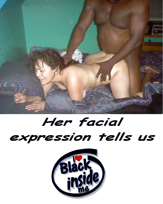 facial expresions with captions porn gallery