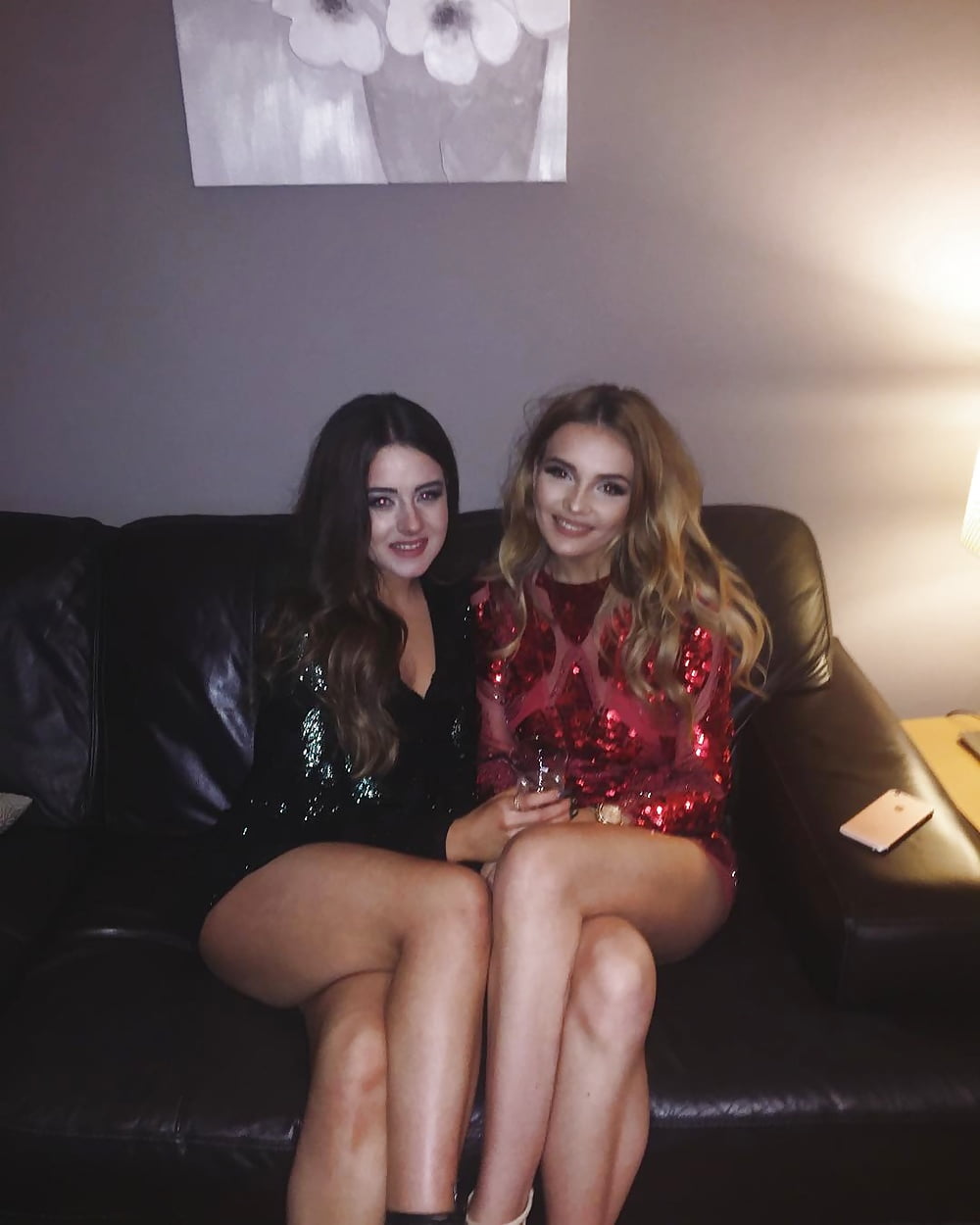 Teen porn gallery