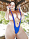 Chris's friends porn gallery