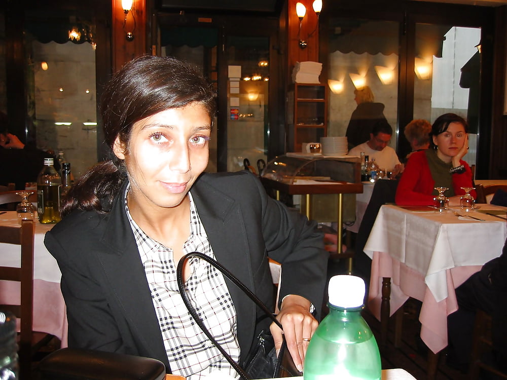 Soraya (982) porn gallery