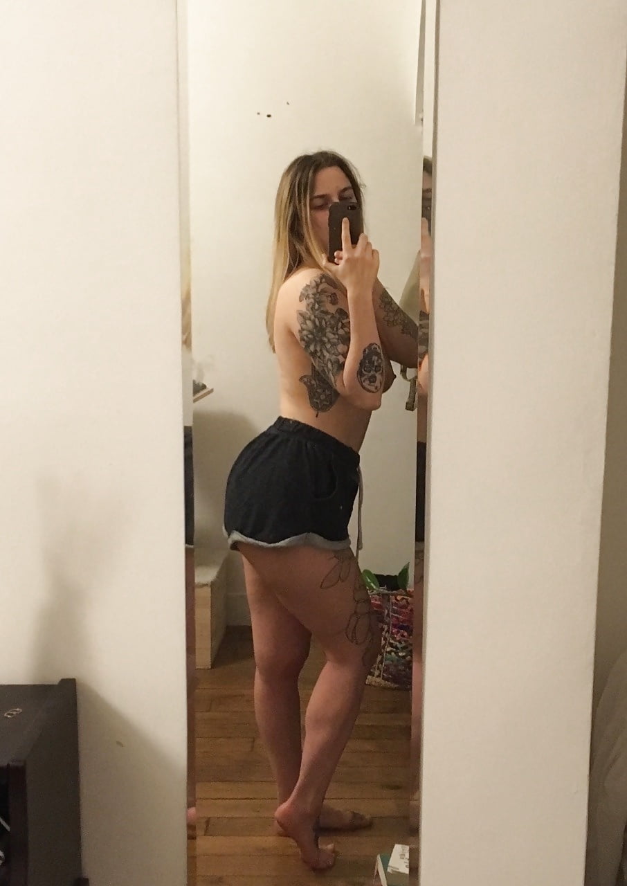 Amatours 66 porn gallery