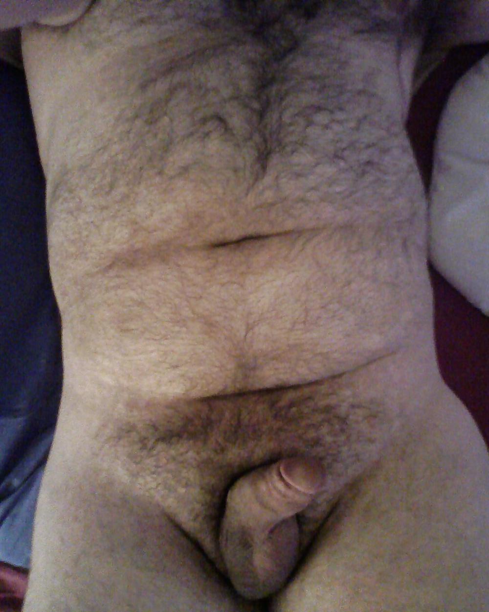 my small cock porn gallery