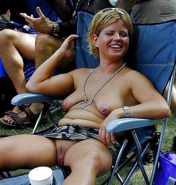 Big nipples and areolas, with faces 6 porn gallery