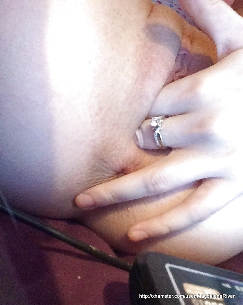Carrie 18 years old porn gallery