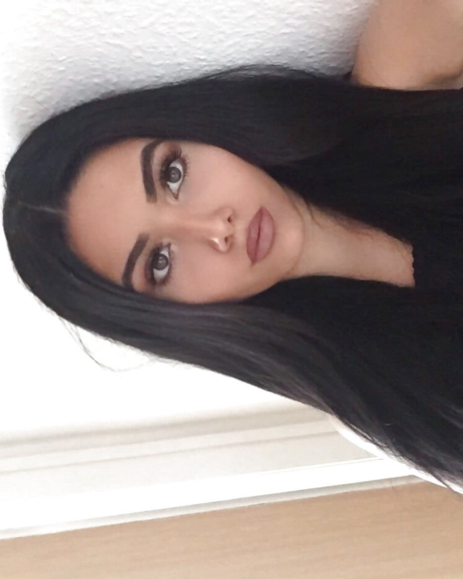 Turkish Girls 10 porn gallery